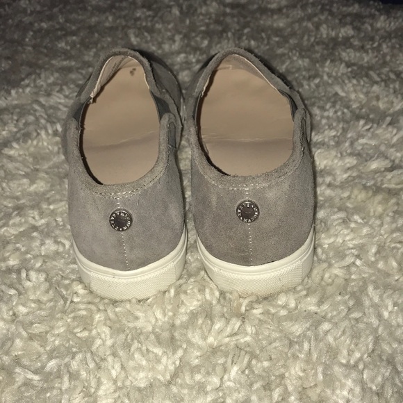 Steve Madden sneakers - Picture 2 of 3